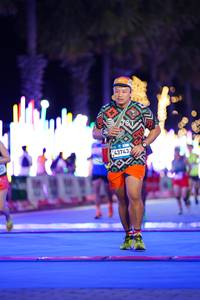 BIB: 43743
                            <button type="button" onclick="openModal(22844563)" class="btn btn-primary btn-sm float-right btn-popup" data-toggle="modal" data-target=".modal-high-quality">
                        <i class="fas fa-shopping-cart"></i> Add to Cart
                    </button>
                                            <button type="button" onclick="isThisMe(22844563, true)" class="btn btn-success btn-sm float-right btn-popup btn-isme hidden" data-toggle="tooltip" data-placement="bottom" title="นี่คือรูปของคุณใช่ไหม คลิกที่นี่เพื่อเอาเข้าอัลบั้ม">
                        <i class="fas fa-plus"></i> Add to album
                    </button>
                    <button type="button" onclick="isThisMe(22844563, false)" class="btn btn-warning btn-sm float-right btn-popup btn-isnotme hidden">
                        <i class="fas fa-ban"></i> Remove from album
                    </button>